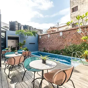 https://tien-terrace.georgetown-hotels.org