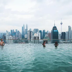 https://la-vista-regalia-residence.kualalumpurs-hotels.com