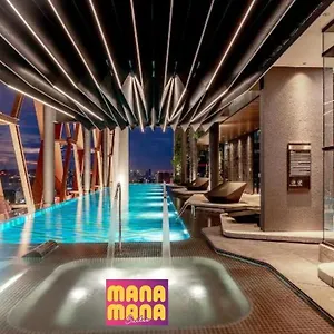 https://scarletz-suites-klcc-by-mana-mana.kualalumpurs-hotels.com