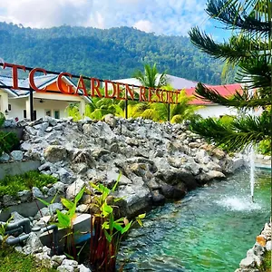 https://resort-tc-garden.tophotelslangkawi.com