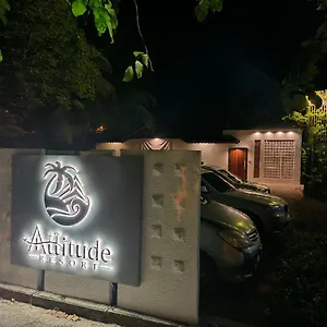 https://resort-attitude-langkawi.tophotelslangkawi.com