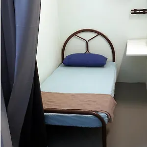 https://langkawi-village-mix-dormitory.tophotelslangkawi.com