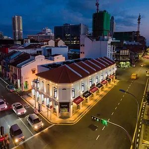 https://hutton-central-ii-hotel.penanghotels.org