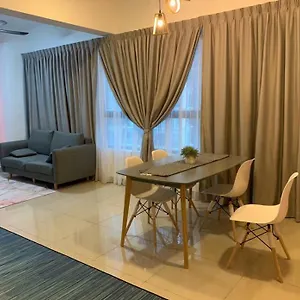 Arte Jalan Ampang By Airhost Apartahotel