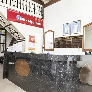 https://old-penang-hotel-trang-road.penanghotels.org
