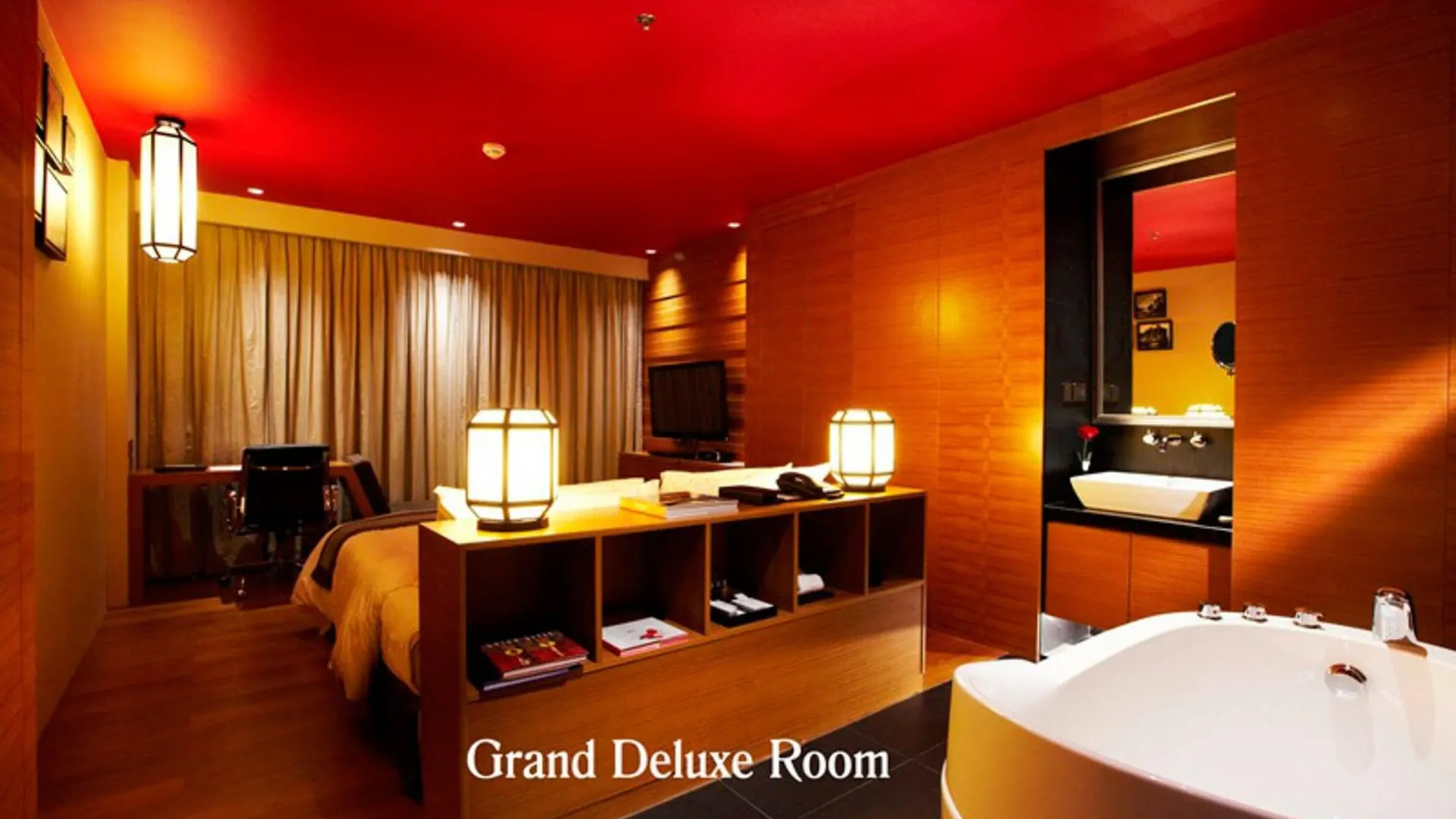 ****  Horizon Hotel Kota Kinabalu Malaysia